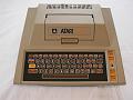 Atari 400 (1)